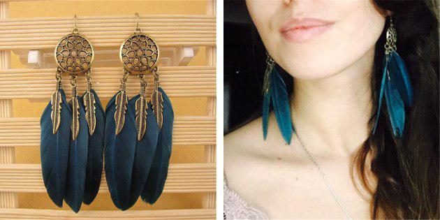 znah dki aliexpress deshevshe 300 rubl v sumka organayzer aromatichn masla v chniy kalendar 20 - Знахідки AliExpress дешевше 300 рублів: сумка-органайзер, ароматичні масла і вічний календар