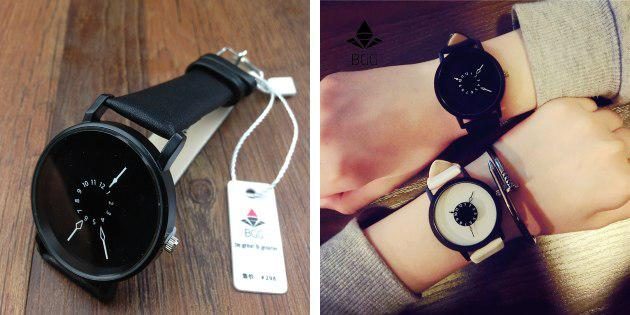 znah dki aliexpress deshevshe 300 rubl v sumka organayzer aromatichn masla v chniy kalendar 21 - Знахідки AliExpress дешевше 300 рублів: сумка-органайзер, ароматичні масла і вічний календар