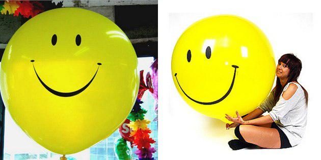 znah dki aliexpress deshevshe 300 rubl v sumka organayzer aromatichn masla v chniy kalendar 3 - Знахідки AliExpress дешевше 300 рублів: сумка-органайзер, ароматичні масла і вічний календар