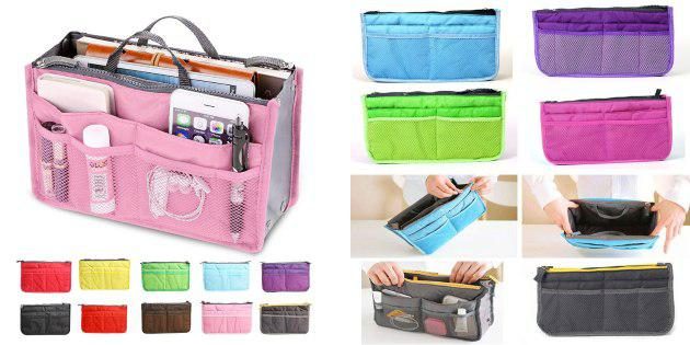 znah dki aliexpress deshevshe 300 rubl v sumka organayzer aromatichn masla v chniy kalendar 4 - Знахідки AliExpress дешевше 300 рублів: сумка-органайзер, ароматичні масла і вічний календар