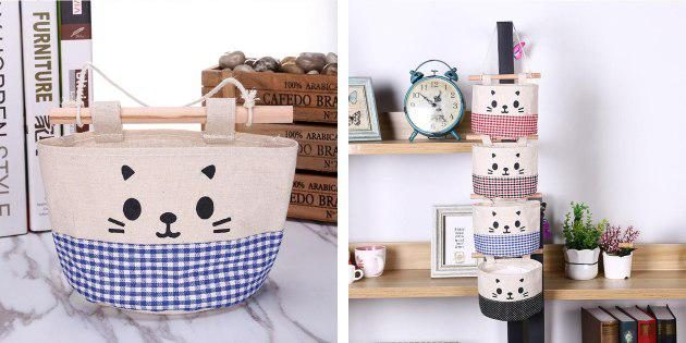 znah dki aliexpress deshevshe 300 rubl v sumka organayzer aromatichn masla v chniy kalendar 5 - Знахідки AliExpress дешевше 300 рублів: сумка-органайзер, ароматичні масла і вічний календар