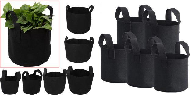 znah dki aliexpress deshevshe 300 rubl v sumka organayzer aromatichn masla v chniy kalendar 6 - Знахідки AliExpress дешевше 300 рублів: сумка-органайзер, ароматичні масла і вічний календар