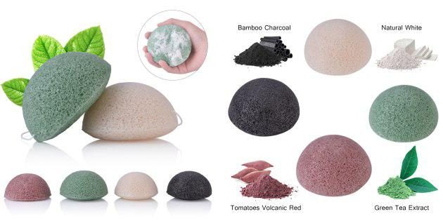 znah dki aliexpress deshevshe 300 rubl v sumka organayzer aromatichn masla v chniy kalendar 7 - Знахідки AliExpress дешевше 300 рублів: сумка-органайзер, ароматичні масла і вічний календар