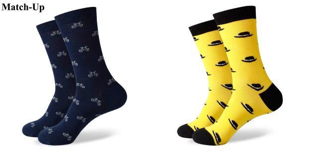 znah dki aliexpress deshevshe 300 rubl v sumka organayzer aromatichn masla v chniy kalendar 8 - Знахідки AliExpress дешевше 300 рублів: сумка-органайзер, ароматичні масла і вічний календар