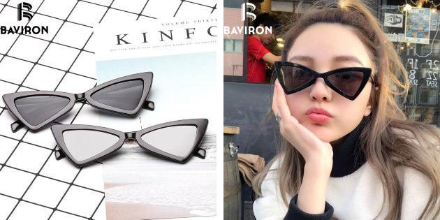 znah dki aliexpress deshevshe 300 rubl v sumka organayzer aromatichn masla v chniy kalendar 9 - Знахідки AliExpress дешевше 300 рублів: сумка-органайзер, ароматичні масла і вічний календар