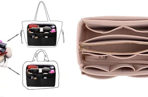 znah dki aliexpress dlya zh nok organayzer rumboks bagatorazov prokladki 1 480x315 - Знахідки AliExpress для жінок: органайзер, румбокс, багаторазові прокладки