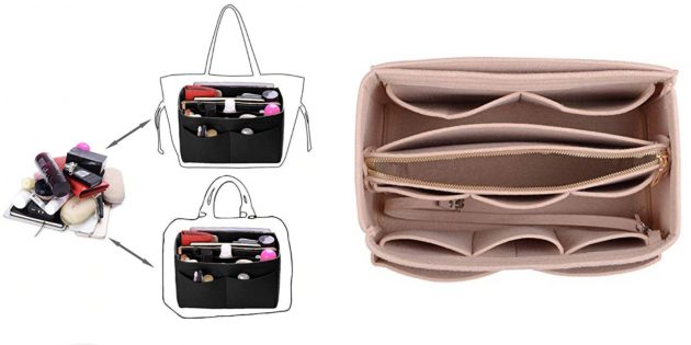 znah dki aliexpress dlya zh nok organayzer rumboks bagatorazov prokladki 1 - Знахідки AliExpress для жінок: органайзер, румбокс, багаторазові прокладки