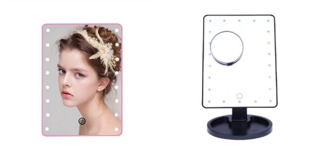 znah dki aliexpress dlya zh nok organayzer rumboks bagatorazov prokladki 13 - Знахідки AliExpress для жінок: органайзер, румбокс, багаторазові прокладки