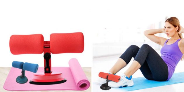 znah dki aliexpress dlya zh nok organayzer rumboks bagatorazov prokladki 15 - Знахідки AliExpress для жінок: органайзер, румбокс, багаторазові прокладки