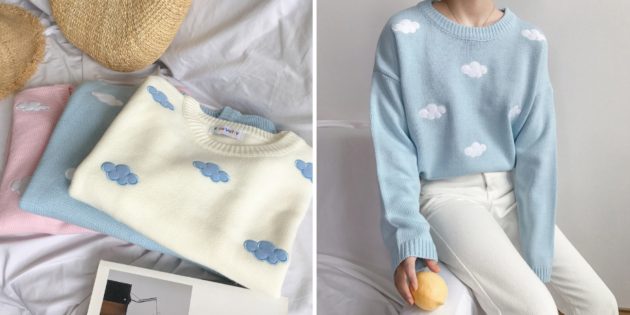 znah dki aliexpress dlya zh nok organayzer rumboks bagatorazov prokladki 16 - Знахідки AliExpress для жінок: органайзер, румбокс, багаторазові прокладки
