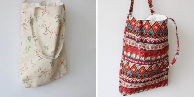 znah dki aliexpress dlya zh nok organayzer rumboks bagatorazov prokladki 18 - Знахідки AliExpress для жінок: органайзер, румбокс, багаторазові прокладки