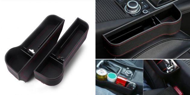 znah dki aliexpress dlya zh nok organayzer rumboks bagatorazov prokladki 19 - Знахідки AliExpress для жінок: органайзер, румбокс, багаторазові прокладки