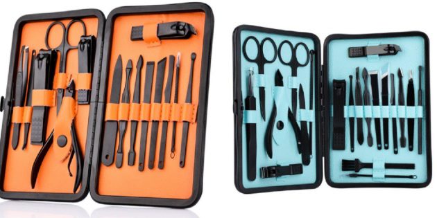 znah dki aliexpress dlya zh nok ortopedichna podushka zhilet z p d gr vom masazher 1 - Знахідки AliExpress для жінок: ортопедична подушка, жилет з підігрівом, масажер