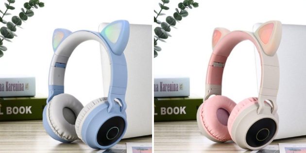 znah dki aliexpress dlya zh nok ortopedichna podushka zhilet z p d gr vom masazher 10 - Знахідки AliExpress для жінок: ортопедична подушка, жилет з підігрівом, масажер