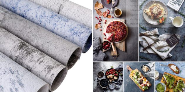 znah dki aliexpress dlya zh nok ortopedichna podushka zhilet z p d gr vom masazher 11 - Знахідки AliExpress для жінок: ортопедична подушка, жилет з підігрівом, масажер