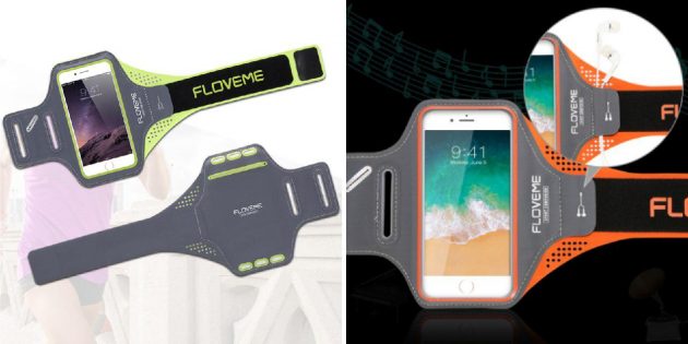 znah dki aliexpress dlya zh nok ortopedichna podushka zhilet z p d gr vom masazher 12 - Знахідки AliExpress для жінок: ортопедична подушка, жилет з підігрівом, масажер