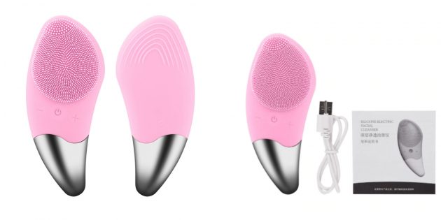 znah dki aliexpress dlya zh nok ortopedichna podushka zhilet z p d gr vom masazher 13 - Знахідки AliExpress для жінок: ортопедична подушка, жилет з підігрівом, масажер