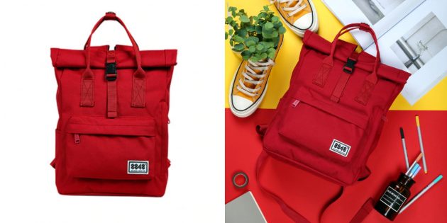 znah dki aliexpress dlya zh nok ortopedichna podushka zhilet z p d gr vom masazher 14 - Знахідки AliExpress для жінок: ортопедична подушка, жилет з підігрівом, масажер