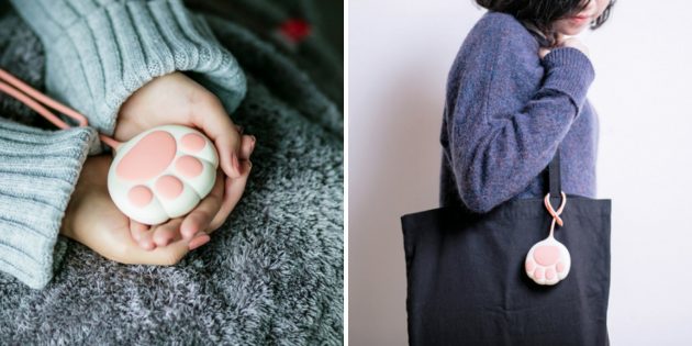 znah dki aliexpress dlya zh nok ortopedichna podushka zhilet z p d gr vom masazher 15 - Знахідки AliExpress для жінок: ортопедична подушка, жилет з підігрівом, масажер