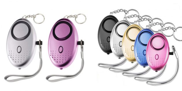 znah dki aliexpress dlya zh nok ortopedichna podushka zhilet z p d gr vom masazher 16 - Знахідки AliExpress для жінок: ортопедична подушка, жилет з підігрівом, масажер