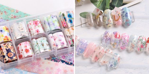 znah dki aliexpress dlya zh nok ortopedichna podushka zhilet z p d gr vom masazher 17 - Знахідки AliExpress для жінок: ортопедична подушка, жилет з підігрівом, масажер