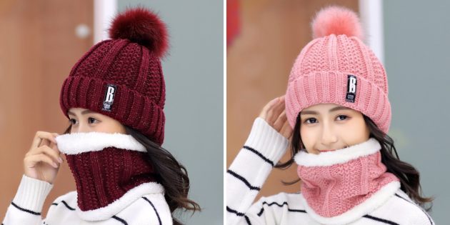 znah dki aliexpress dlya zh nok ortopedichna podushka zhilet z p d gr vom masazher 18 - Знахідки AliExpress для жінок: ортопедична подушка, жилет з підігрівом, масажер