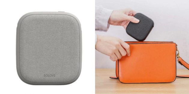 znah dki aliexpress dlya zh nok ortopedichna podushka zhilet z p d gr vom masazher 2 - Знахідки AliExpress для жінок: ортопедична подушка, жилет з підігрівом, масажер