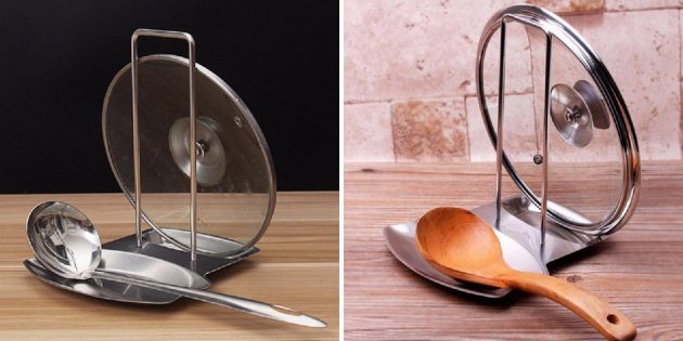 znah dki aliexpress dlya zh nok ortopedichna podushka zhilet z p d gr vom masazher 3 - Знахідки AliExpress для жінок: ортопедична подушка, жилет з підігрівом, масажер