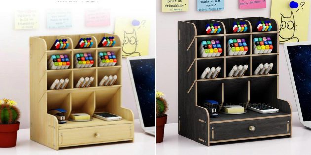 znah dki aliexpress dlya zh nok ortopedichna podushka zhilet z p d gr vom masazher 4 - Знахідки AliExpress для жінок: ортопедична подушка, жилет з підігрівом, масажер