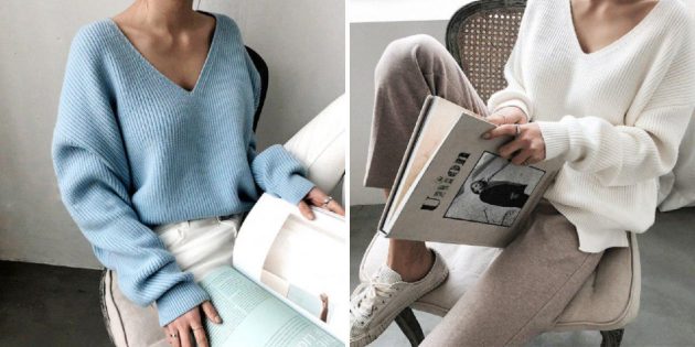 znah dki aliexpress dlya zh nok ortopedichna podushka zhilet z p d gr vom masazher 6 - Знахідки AliExpress для жінок: ортопедична подушка, жилет з підігрівом, масажер