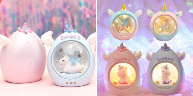 znah dki aliexpress dlya zh nok ortopedichna podushka zhilet z p d gr vom masazher 7 - Знахідки AliExpress для жінок: ортопедична подушка, жилет з підігрівом, масажер