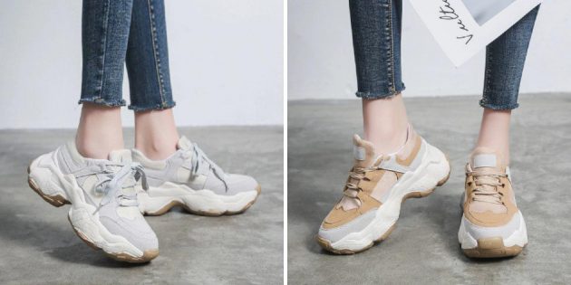 znah dki aliexpress dlya zh nok ortopedichna podushka zhilet z p d gr vom masazher 8 - Знахідки AliExpress для жінок: ортопедична подушка, жилет з підігрівом, масажер