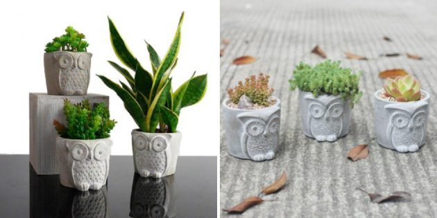 znah dki aliexpress dlya zh nok ortopedichna podushka zhilet z p d gr vom masazher 9 - Знахідки AliExpress для жінок: ортопедична подушка, жилет з підігрівом, масажер