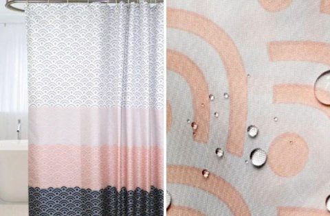 znah dki aliexpress dlya zh nok pristr y dlya vigotovlennya masok k l ceva lampa masazher dlya shi 1 480x315 - Знахідки AliExpress для жінок: пристрій для виготовлення масок, кільцева лампа і масажер для шиї