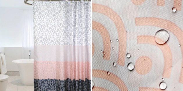 znah dki aliexpress dlya zh nok pristr y dlya vigotovlennya masok k l ceva lampa masazher dlya shi 1 - Знахідки AliExpress для жінок: пристрій для виготовлення масок, кільцева лампа і масажер для шиї