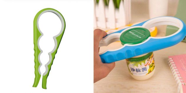 znah dki aliexpress dlya zh nok pristr y dlya vigotovlennya masok k l ceva lampa masazher dlya shi 12 - Знахідки AliExpress для жінок: пристрій для виготовлення масок, кільцева лампа і масажер для шиї