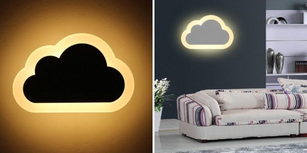 znah dki aliexpress dlya zh nok pristr y dlya vigotovlennya masok k l ceva lampa masazher dlya shi 15 - Знахідки AliExpress для жінок: пристрій для виготовлення масок, кільцева лампа і масажер для шиї