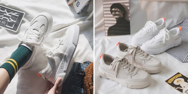 znah dki aliexpress dlya zh nok pristr y dlya vigotovlennya masok k l ceva lampa masazher dlya shi 18 - Знахідки AliExpress для жінок: пристрій для виготовлення масок, кільцева лампа і масажер для шиї