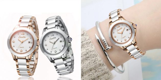 znah dki aliexpress dlya zh nok pristr y dlya vigotovlennya masok k l ceva lampa masazher dlya shi 20 - Знахідки AliExpress для жінок: пристрій для виготовлення масок, кільцева лампа і масажер для шиї
