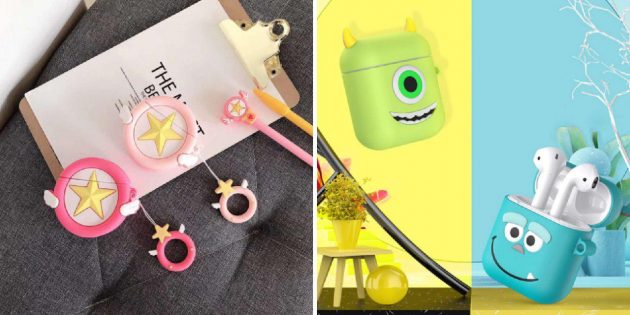 znah dki aliexpress dlya zh nok pristr y dlya vigotovlennya masok k l ceva lampa masazher dlya shi 3 - Знахідки AliExpress для жінок: пристрій для виготовлення масок, кільцева лампа і масажер для шиї