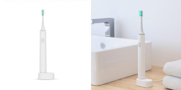 znah dki aliexpress dlya zh nok pristr y dlya vigotovlennya masok k l ceva lampa masazher dlya shi 5 - Знахідки AliExpress для жінок: пристрій для виготовлення масок, кільцева лампа і масажер для шиї