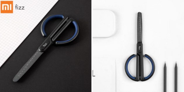 znah dki aliexpress dlya zh nok pristr y dlya vigotovlennya masok k l ceva lampa masazher dlya shi 8 - Знахідки AliExpress для жінок: пристрій для виготовлення масок, кільцева лампа і масажер для шиї